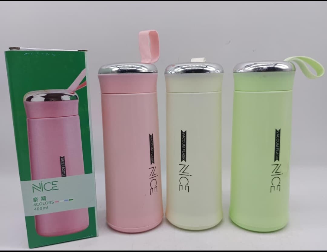 NICE Vacuum Flask 400ml